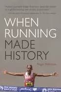 Image of when running made history