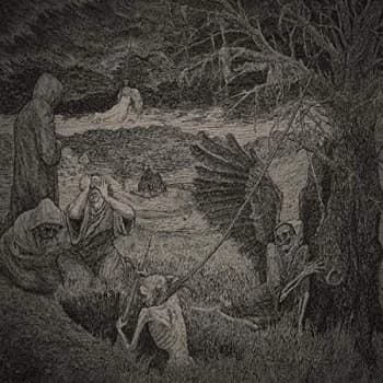 Image of Msw - Obliviosus CD
