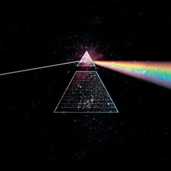 Image of Various Artists - Return To The Dark Side Of The Vinyl