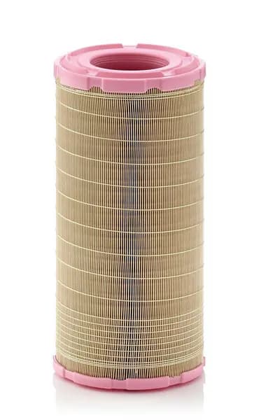Image of MANN-FILTER Air filter Filter Insert C 21 630/4 Engine air filter,Engine filter STEYR,FENDT,NEW HOLLAND,CVT,PROFI,Farmer,Favorit,Vario,T6,T7,TM,TS-A