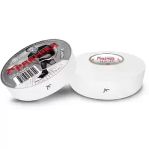 Image of Premier Sock Tape Sock Tape Pro ES 19mm Tape - White