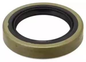 Image of Seal Ring 578.134 by Elring
