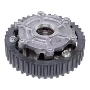 Image of DR.MOTOR AUTOMOTIVE Camshaft Adjuster Exhaust Side DRM0856 BMW,3 Touring (E91),3 Limousine (E46),3 Limousine (E90),5 Limousine (E60)