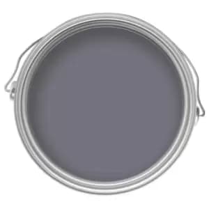 Image of Craig & Rose 1829 Eggshell - Violet Slate - 750ml