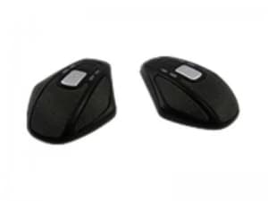 Image of Konftel 250/300/300ip Expansion Mics