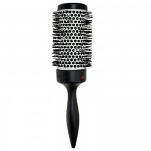 Image of Denman D76 Large ThermoCeramic Curling Brush
