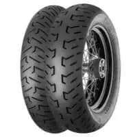 Image of Continental ContiTour (180/55 R18 80H)