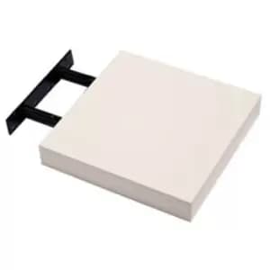 Image of Hudson Gloss Cream 240x240x40