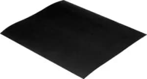 Image of YATO Sandpaper YT-8416
