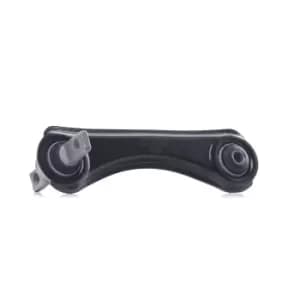 Image of DELPHI Suspension arm Trailing Arm TC2947 Track control arm,Wishbone HONDA,CIVIC VI Hatchback (EJ, EK),CRX III (EH, EG),CIVIC VI Fastback (MA, MB)