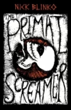 Image of primal screamer