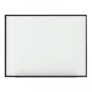 Image of Bi-Bright Bi-Office iRED 200 Interactive Whiteboard 88" IWB170703