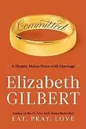 Image of committed a skeptic makes peace with marriage