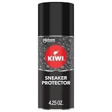 Image of KIWI Sneaker Protector 200ml