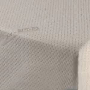 Image of 15cm 4ft Small Double Cool Max Mattress
