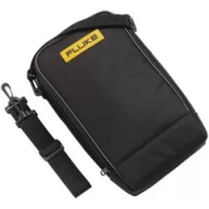 Image of Fluke C43 Test equipment bag