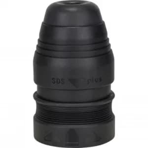 Image of Bosch SDS Chuck For Gbh 2-24DFR