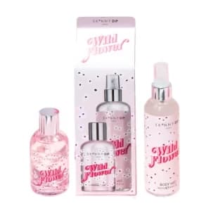 Image of Skinny Dip Wild Flower Gift Set
