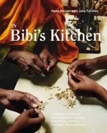 Image of In Bibi's Kitchen