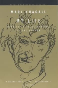 Image of My Life Paperback