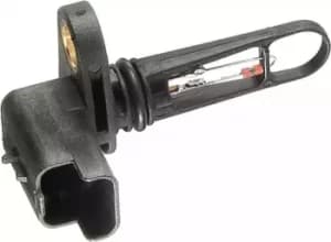 Image of Intake Air Temperature Sensor 6PT009109-321 by Hella