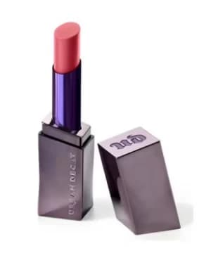 Image of Urban Decay Vice Lipstick DTLA