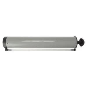 Image of ForgeFix Chemical Anchor Blow Out Pump