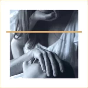 Image of So Numb by Sannhet CD Album