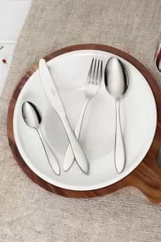 Image of Villeroy & Boch Arthur Cutlery Set 24 pieces