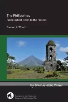 Image of The Philippines - From Earliest Times to the Present