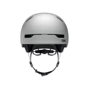 Image of Abus Scraper 3.0 - White