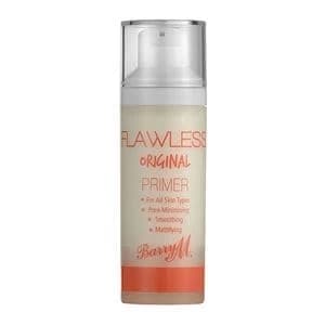Image of Barry M Flawless Original Primer