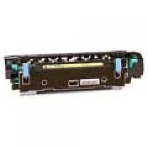 Image of HP Colour LaserJet Q7503A Original 220-volt Fuser Kit