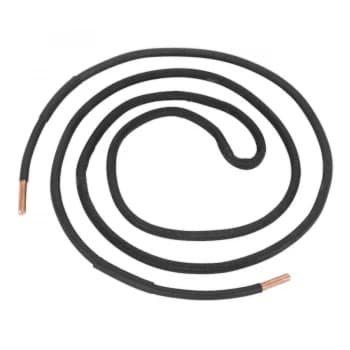 Image of Sealey VS2310 Induction Coil - Flex 740mm
