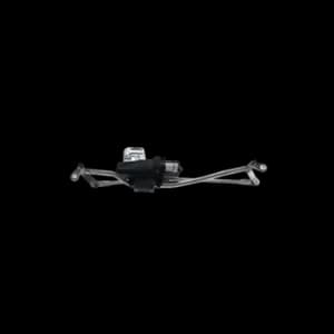 Image of MAGNETI MARELLI Window Wiper System FIAT,PEUGEOT,CITROEN 064352101010 1340683080,1363338080