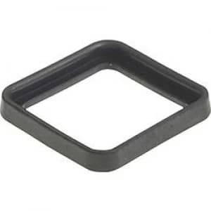 Image of Hirschmann 731 531 002 GDM 3 16 Profile Seal Number of pins