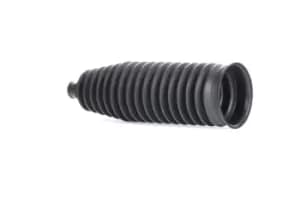 Image of SASIC Steering Rack Boot OPEL 9006750 1609113,1609527 Bellow, steering