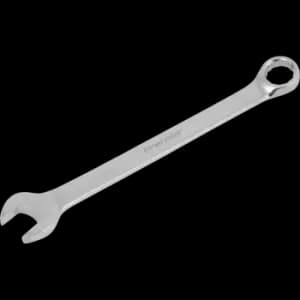 Image of Sealey Premier Combination Spanner Imperial 15/16"
