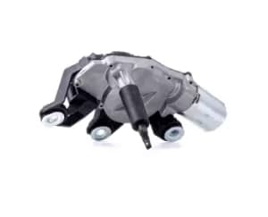 Image of RIDEX Wiper Motor VW 295W0107 1T0955711C,1T0955711D Windshield Wiper Motor,Windscreen Wiper Motor,Window Wiper Motor,Windscreen Washer Motor