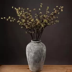 Image of Branch in Bloom Filler