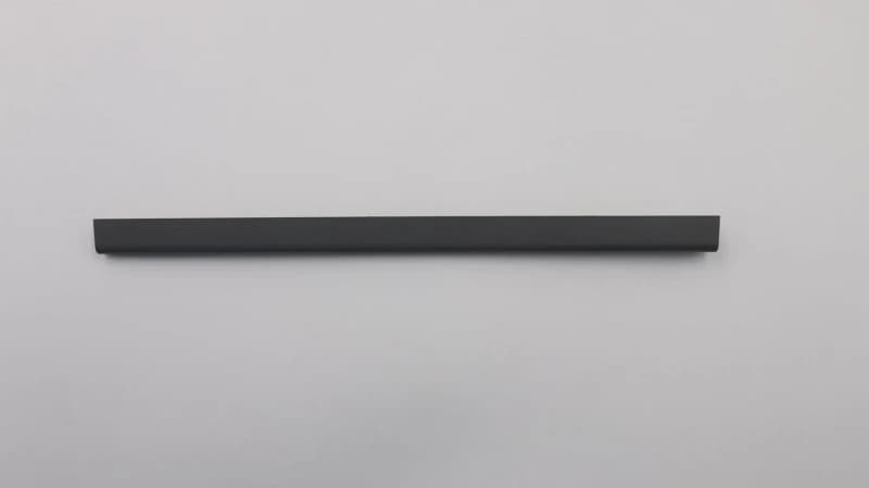 Image of Lenovo Hinge Cover L 81LH PG