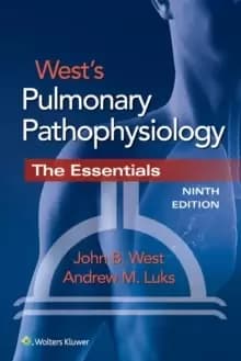 Image of West's Pulmonary Pathophysiology