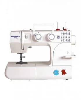 Image of Eastman Tailor 15DLK Sewing Machine
