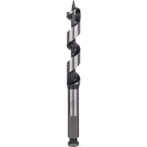 Image of 2608585703 16X100X160Mm Auger Bit With Hexagon Shank