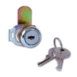 Image of Autopa Parking Post Camlock