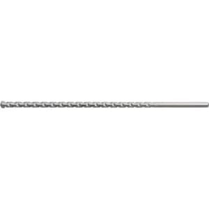 Image of NO.16 (8.0MM) X 400MM O/A Masonry Drill
