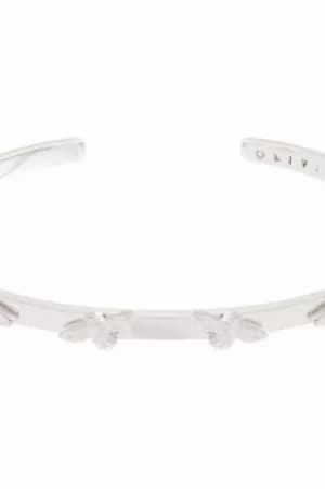 Image of Olivia Burton OBJ16AMB36