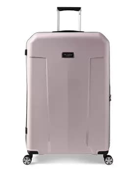 Image of Ted Baker Flying Colours Large Case