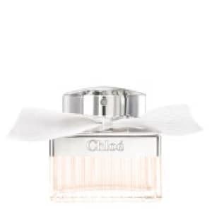 Image of Chloe Eau de Toilette For Her 30ml