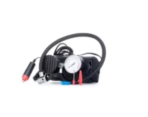 Image of VIRAGE Air compressor 93-015